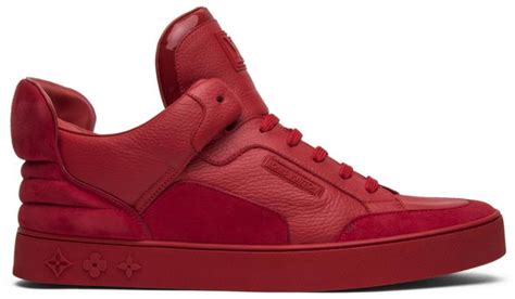 kanye west's louis vuitton shoes replicas|louis vuitton deadpool yeezys.